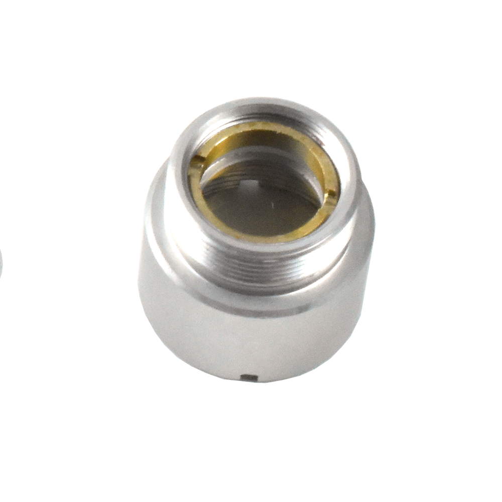Laser Beam Expander - laser module Lens for D-B10W Laser