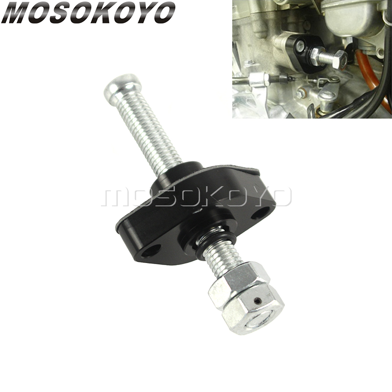 Drag Chain Cnc - Motorcycle CNC Aluminum Cam Timing Chain