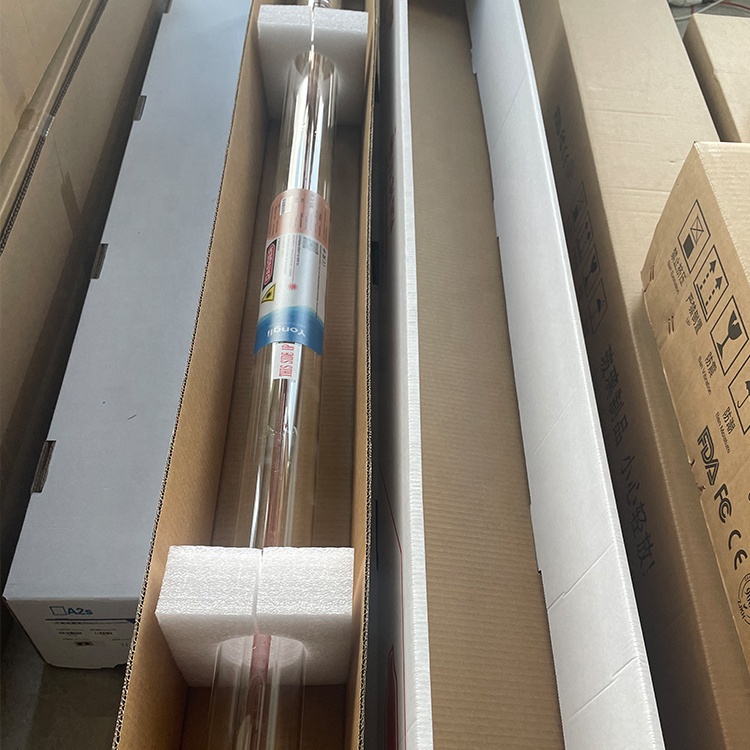 Co2 Laser Engraving Machine - Yongli Official Warehouse CO2 As Series