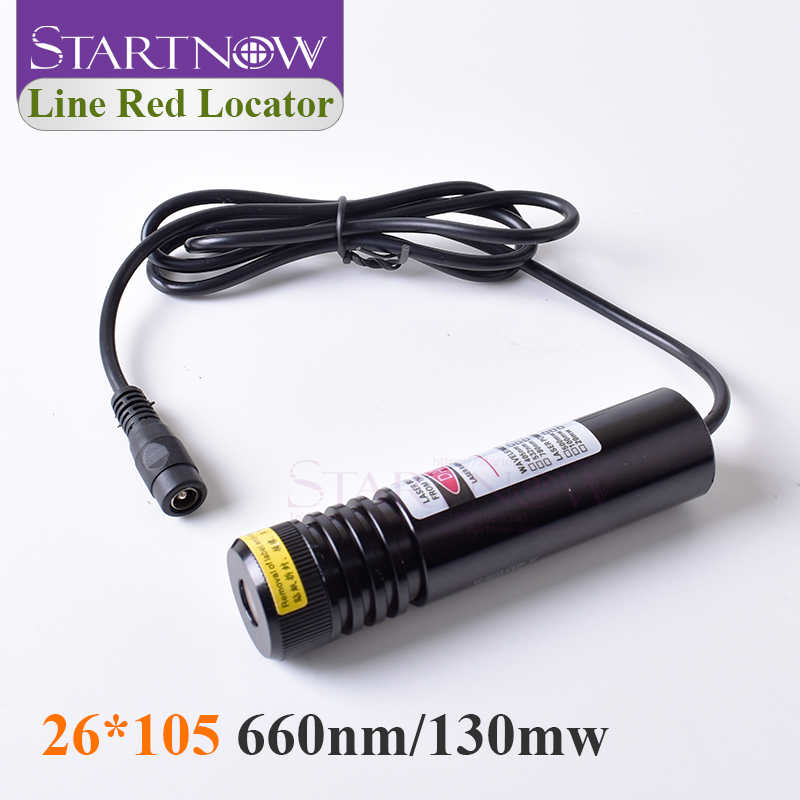 Line Red Locator 635nm Infrare - đánh giá và giá Laser Beam Expander