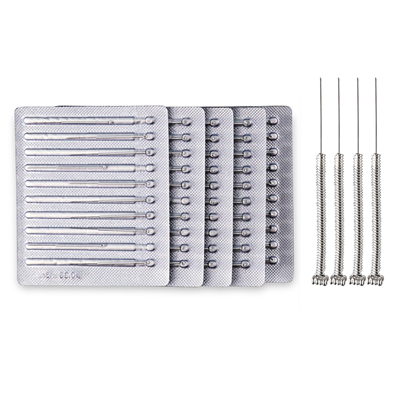 50Pcs Plasma Pen Replacement N - đánh giá và giá Industrial Laser Cleaning Machine