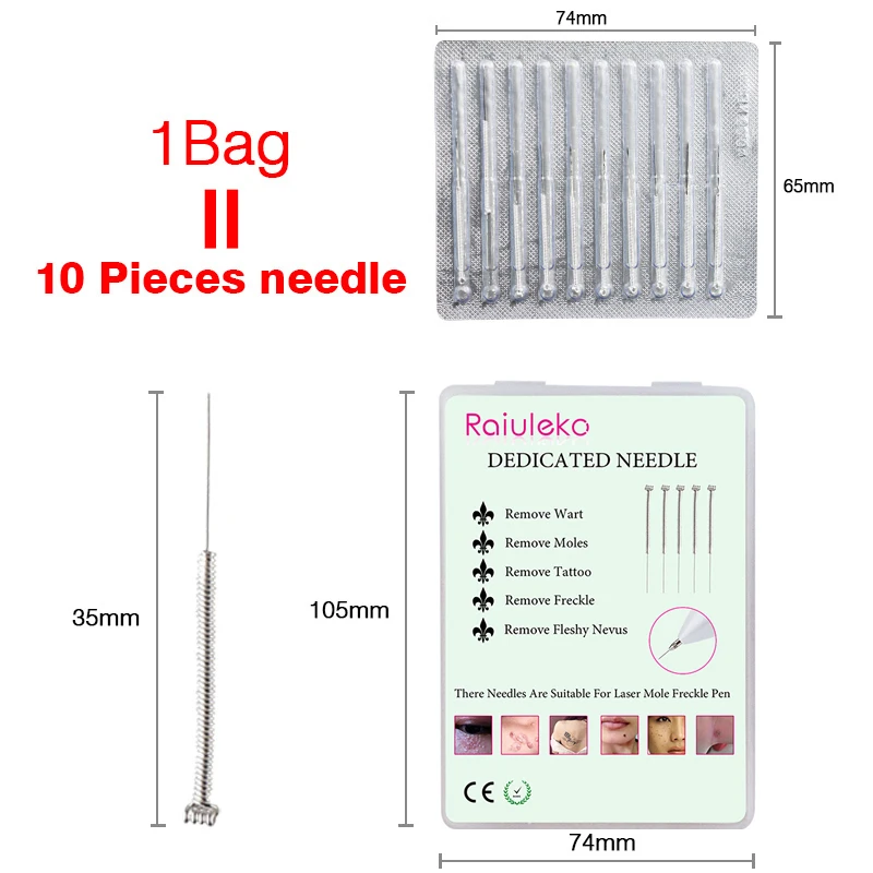 50Pcs Plasma Pen Replacement N - đánh giá và giá Industrial Laser Cleaning Machine