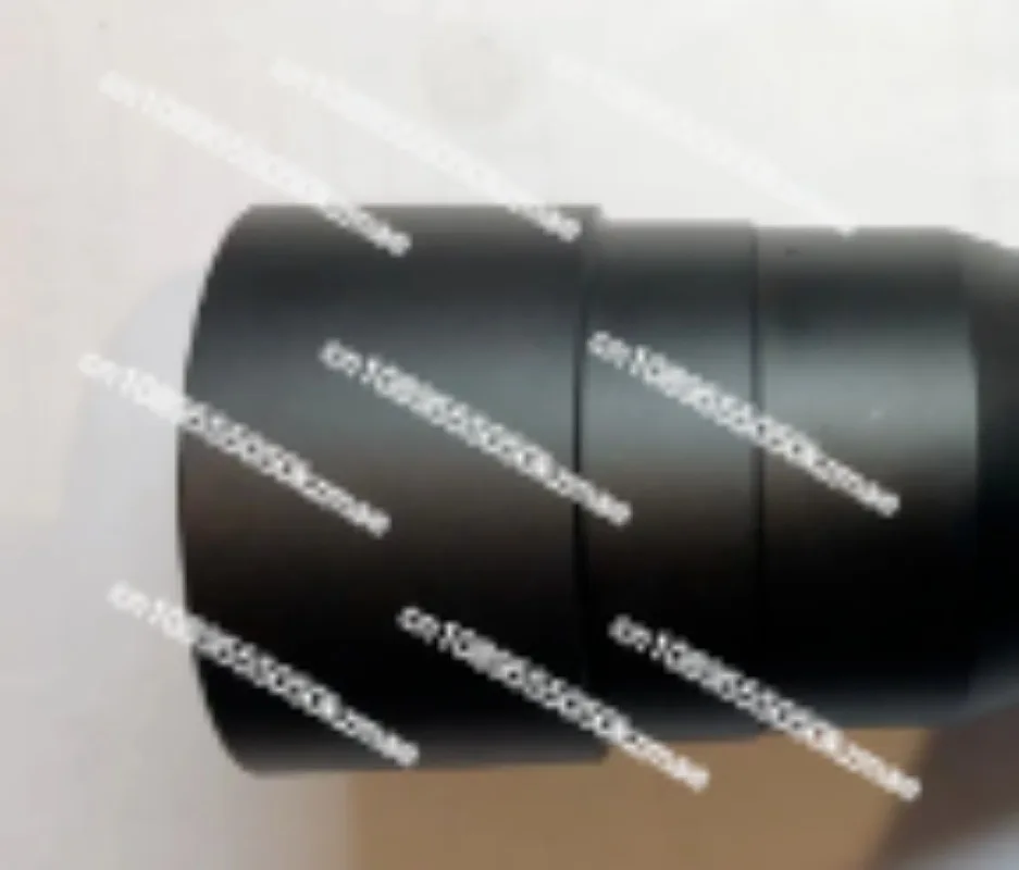 44mm Laser Beam Expander 5x 6x - đánh giá và giá Laser Beam Expander