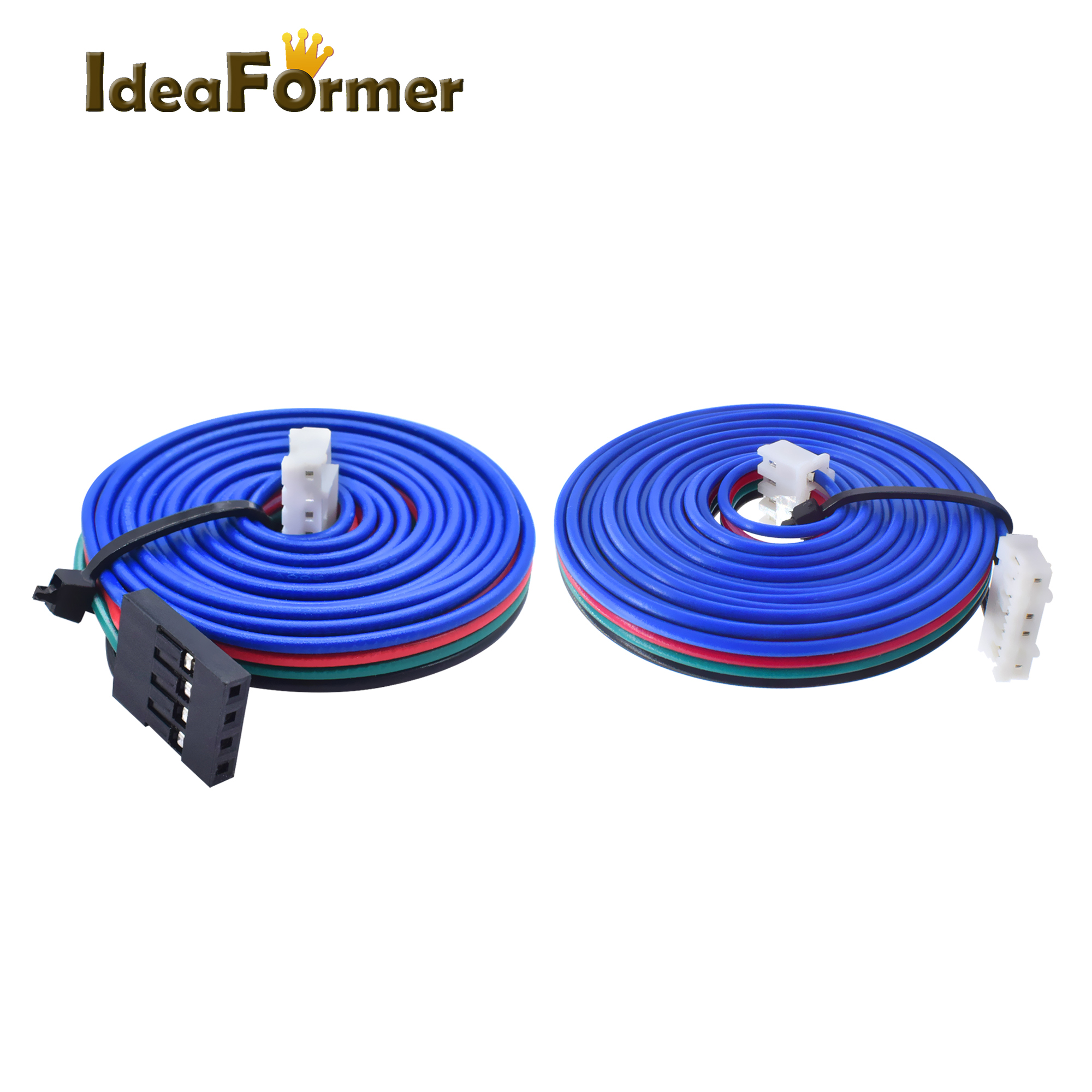 1Pcs 10cm/50cm/100cm/150mm Ste - đánh giá và giá Drag Chain Cnc