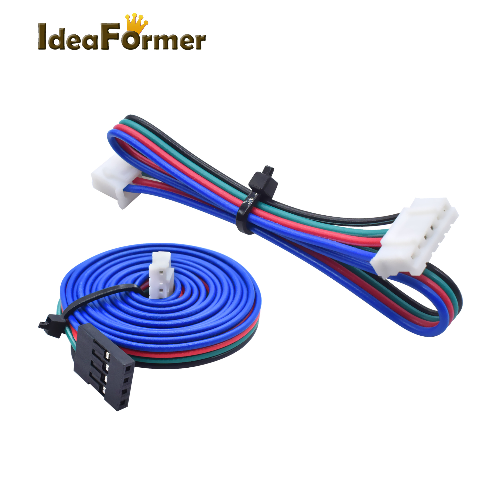 1Pcs 10cm/50cm/100cm/150mm Ste - đánh giá và giá Drag Chain Cnc