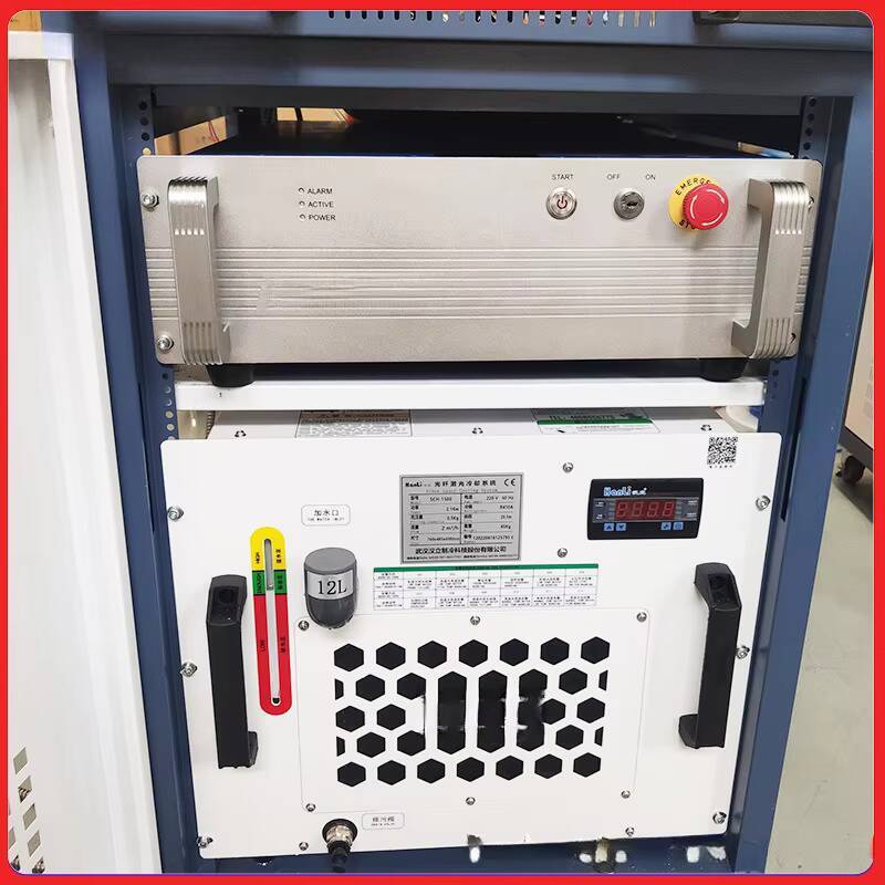 Portable Handheld Welding Mach - đánh giá và giá Industrial Laser Welding Machine Youtube