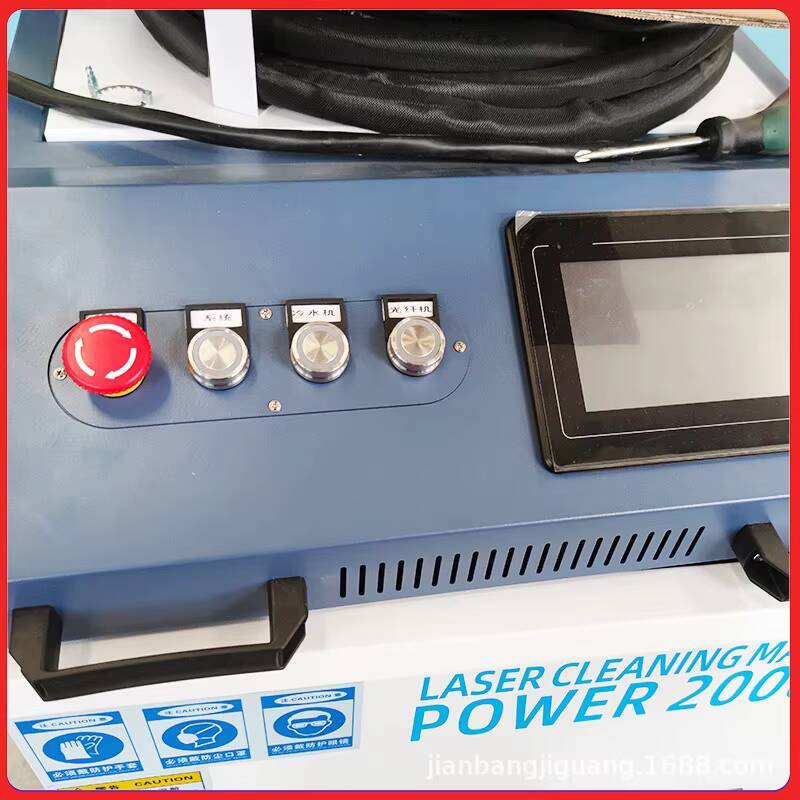 Portable Handheld Welding Mach - đánh giá và giá Industrial Laser Welding Machine Youtube