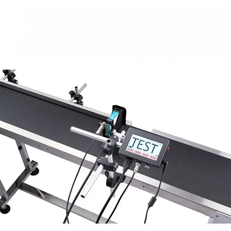 # l Online industrial barcode  - đánh giá và giá Industrial Laser Printer