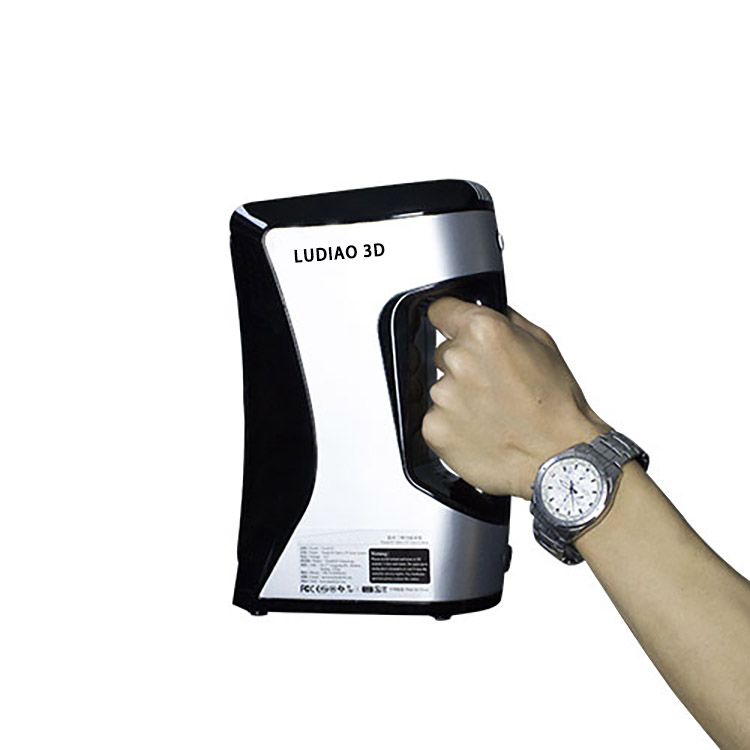 High Precision Non-white Light - đánh giá và giá Industrial Laser Printer