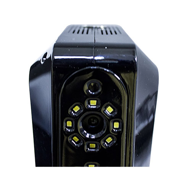 High Precision Non-white Light - đánh giá và giá Industrial Laser Printer