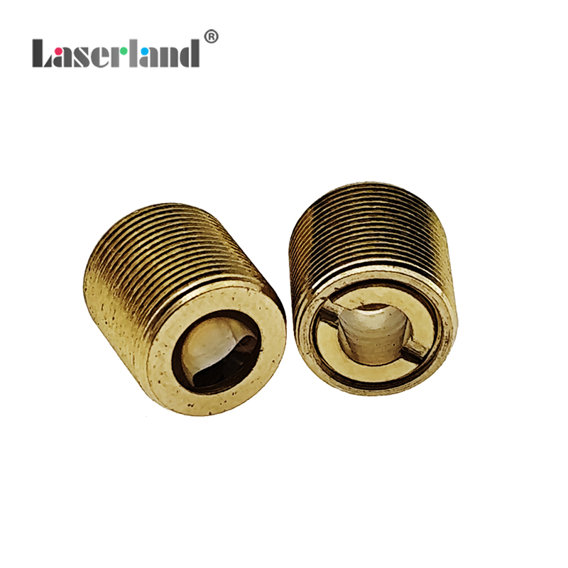 Focal Lens Collimation G2 Coll - đánh giá và giá Laser Beam Expander