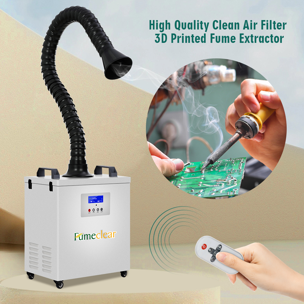 Strong Suction Industrial Weld - đánh giá và giá Industrial Laser Printer