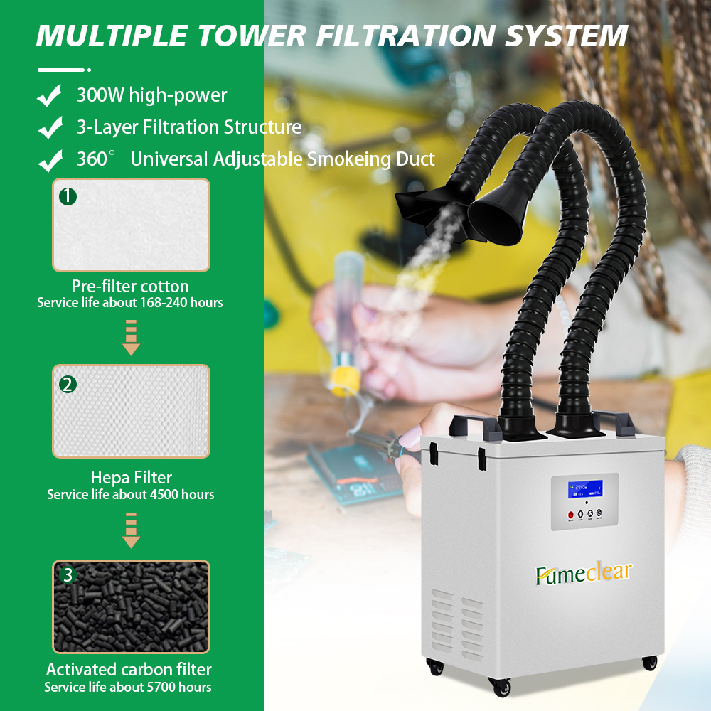 Strong Suction Industrial Weld - đánh giá và giá Industrial Laser Printer