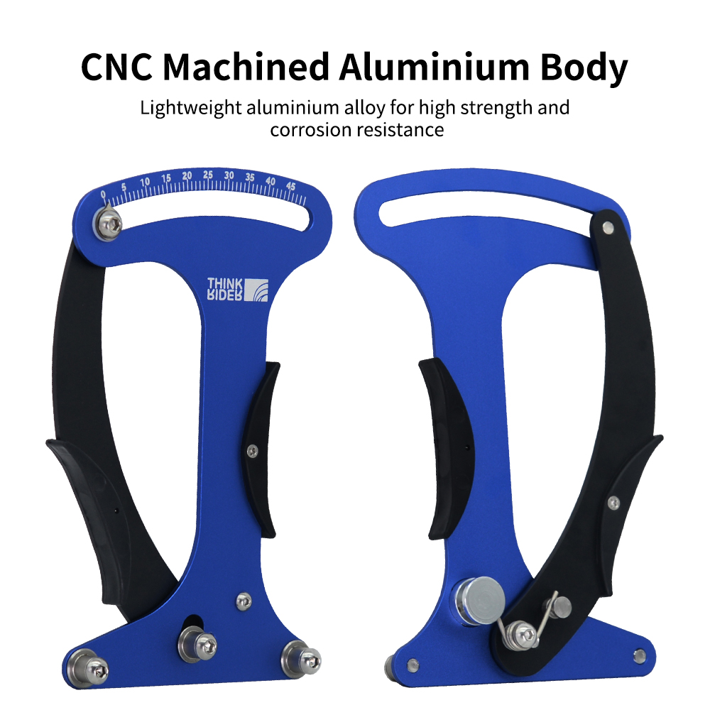ThinkRider CNC Bicycle Tool Sp - đánh giá và giá Drag Chain Cnc