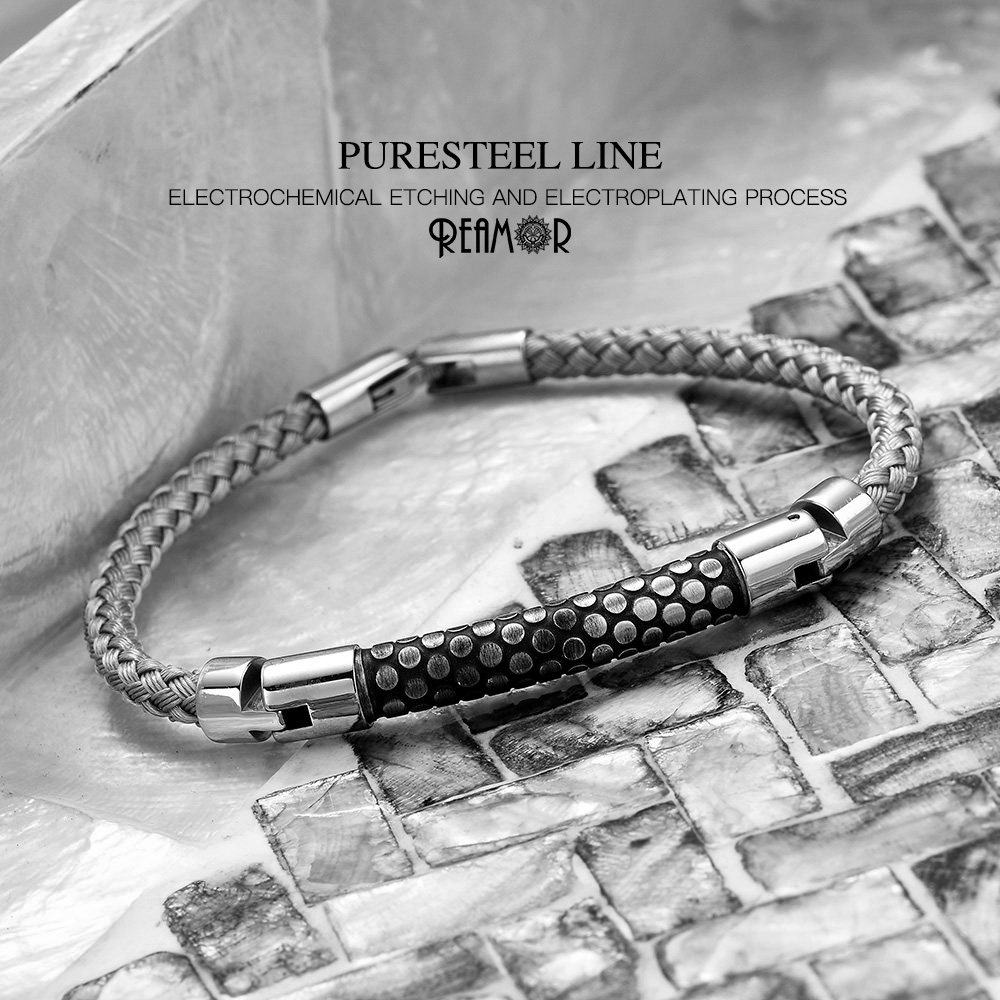 REAMOR Silver Color CNC Struct - đánh giá và giá Drag Chain Cnc