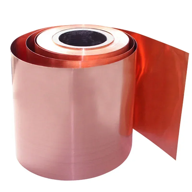 1M 0.01-0.1mm Pure Purple Cu M - đánh giá và giá Industrial Laser Supply