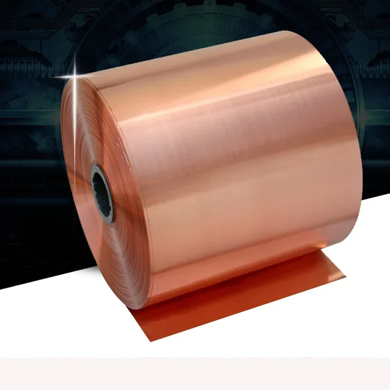 1M 0.01-0.1mm Pure Purple Cu M - đánh giá và giá Industrial Laser Supply