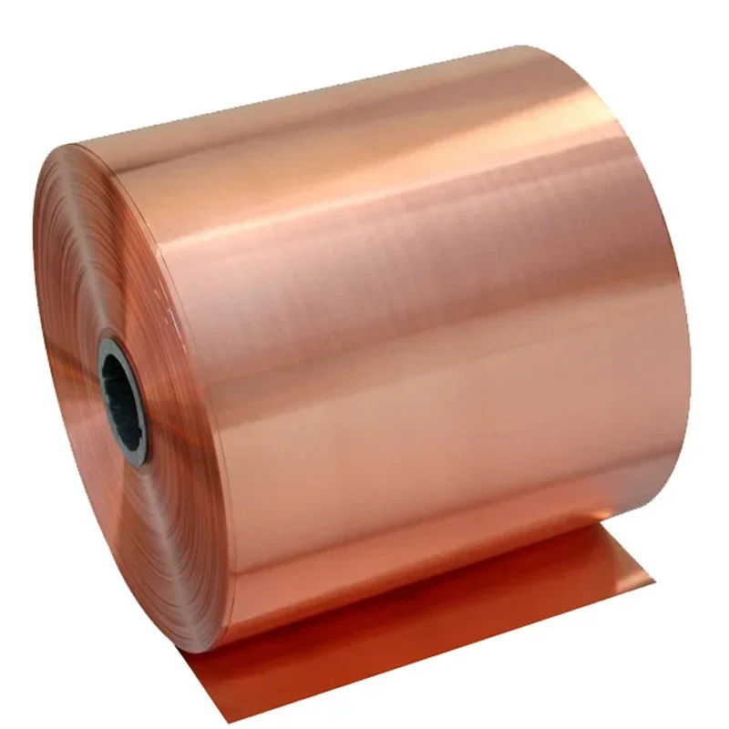 1M 0.01-0.1mm Pure Purple Cu M - đánh giá và giá Industrial Laser Supply