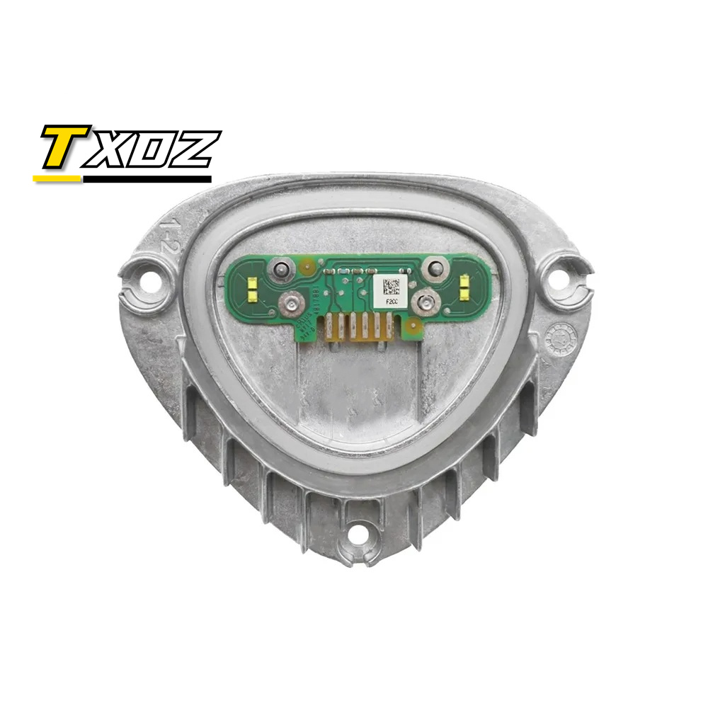 Non-Laser DRL LED Boards For 2 - đánh giá và giá Industrial Laser Module