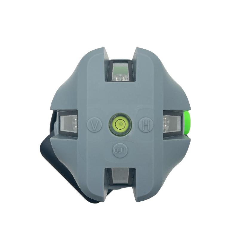 Professional NX618 5 Green Bea - đánh giá và giá Industrial Laser Supply