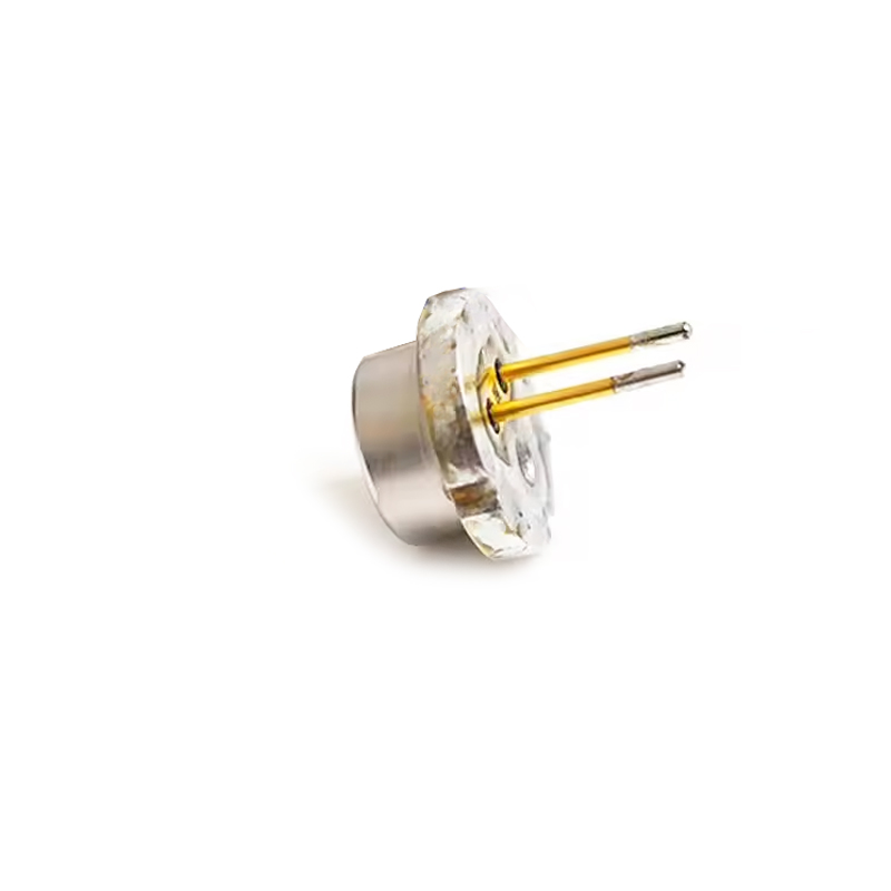 445nm 450nm 7W-8W Blue 9mm TO- - đánh giá và giá Laser Beam Expander