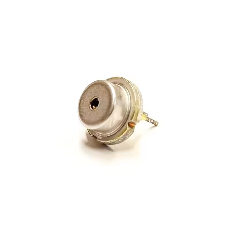 445nm 450nm 7W-8W Blue 9mm TO- - đánh giá và giá Laser Beam Expander