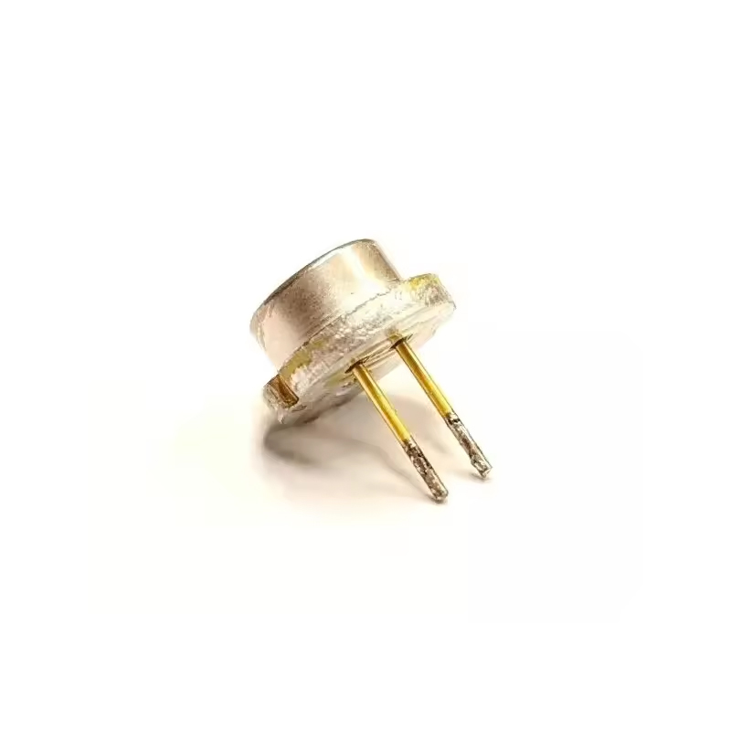 445nm 450nm 7W-8W Blue 9mm TO- - đánh giá và giá Laser Beam Expander
