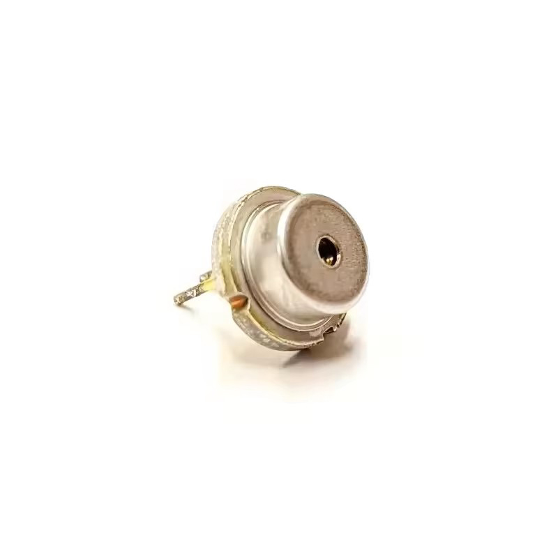 445nm 450nm 7W-8W Blue 9mm TO- - đánh giá và giá Laser Beam Expander