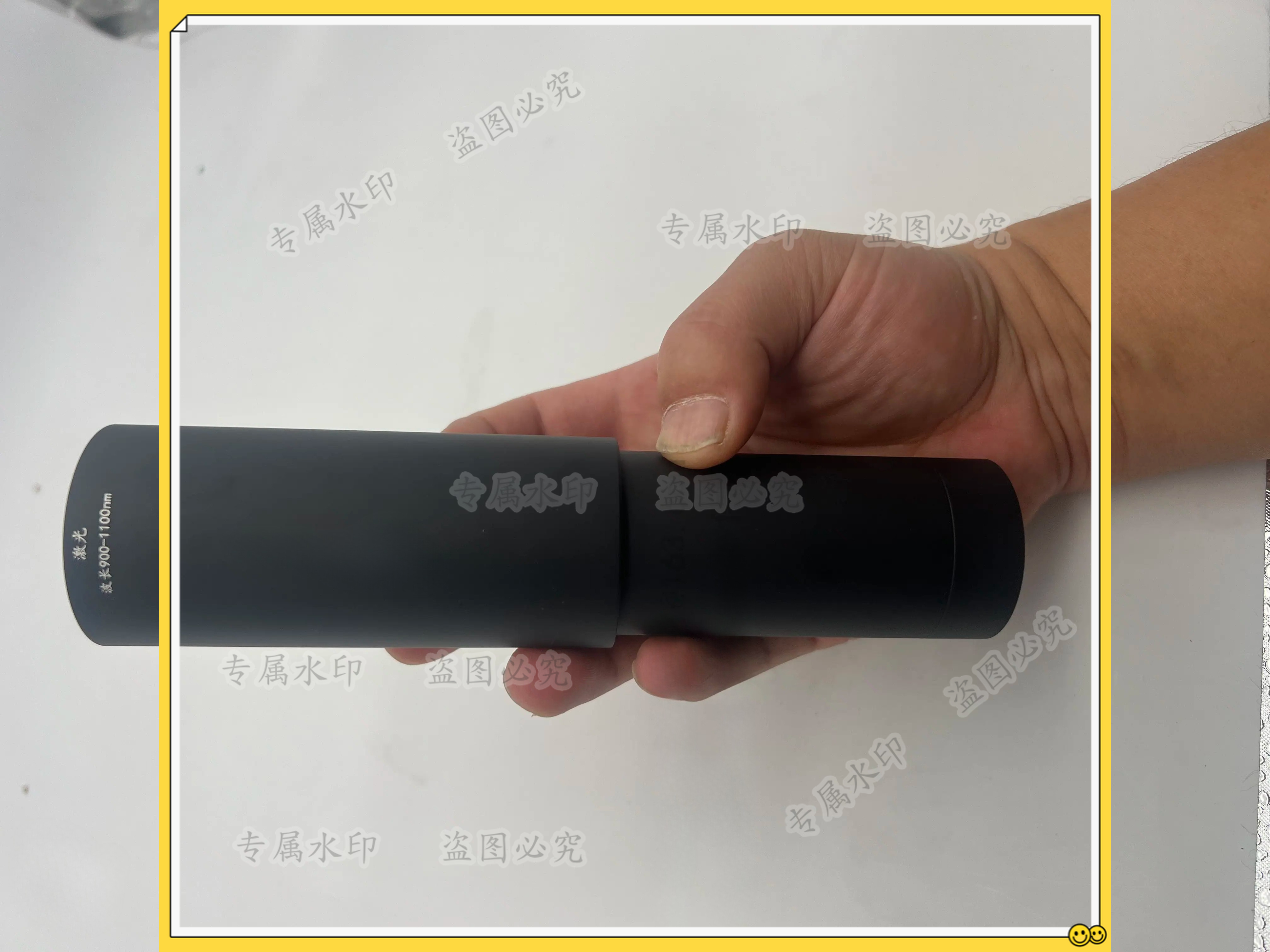 Professional Laser Collimating - đánh giá và giá Laser Beam Expander