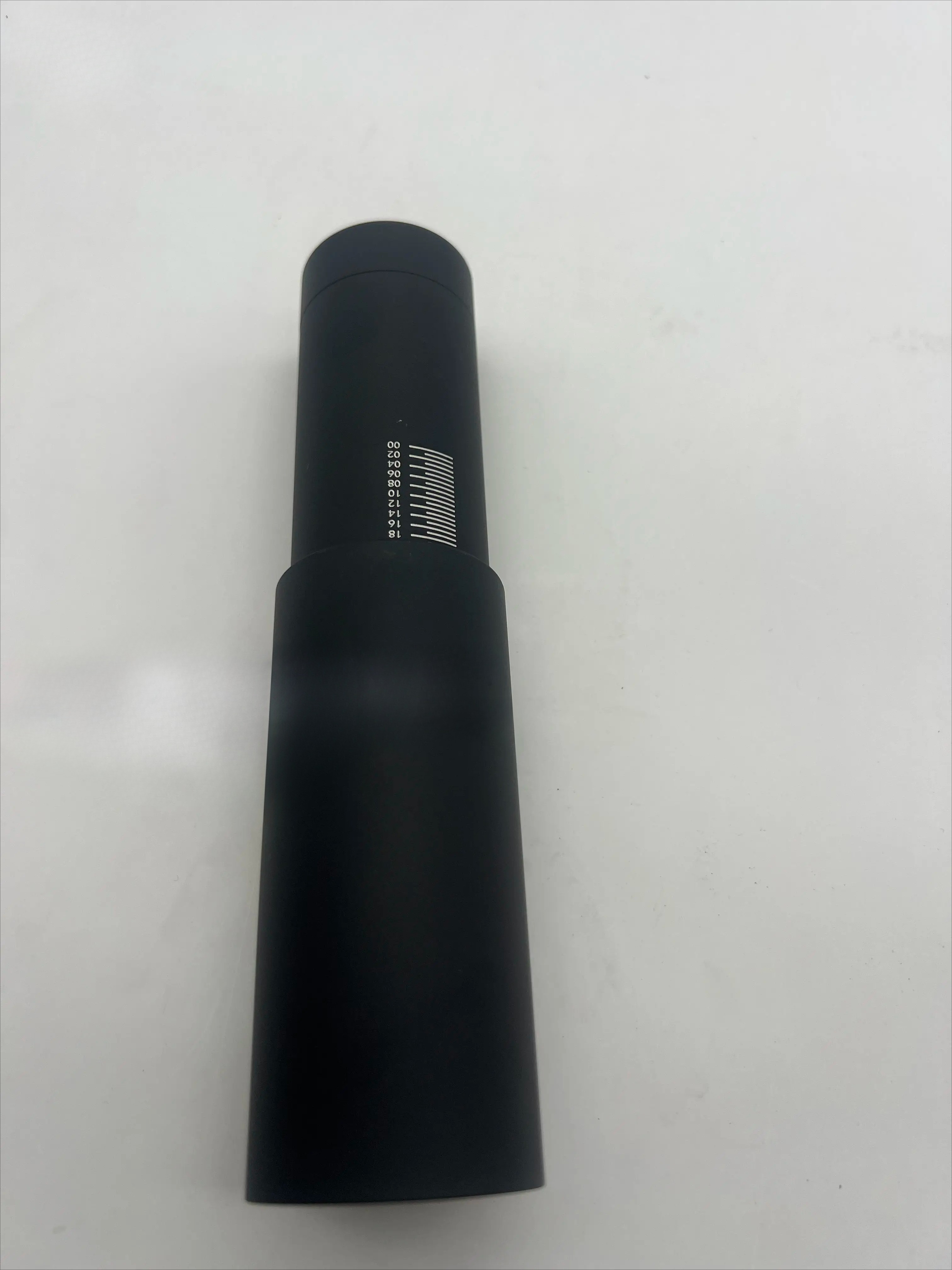 Professional Laser Collimating - đánh giá và giá Laser Beam Expander