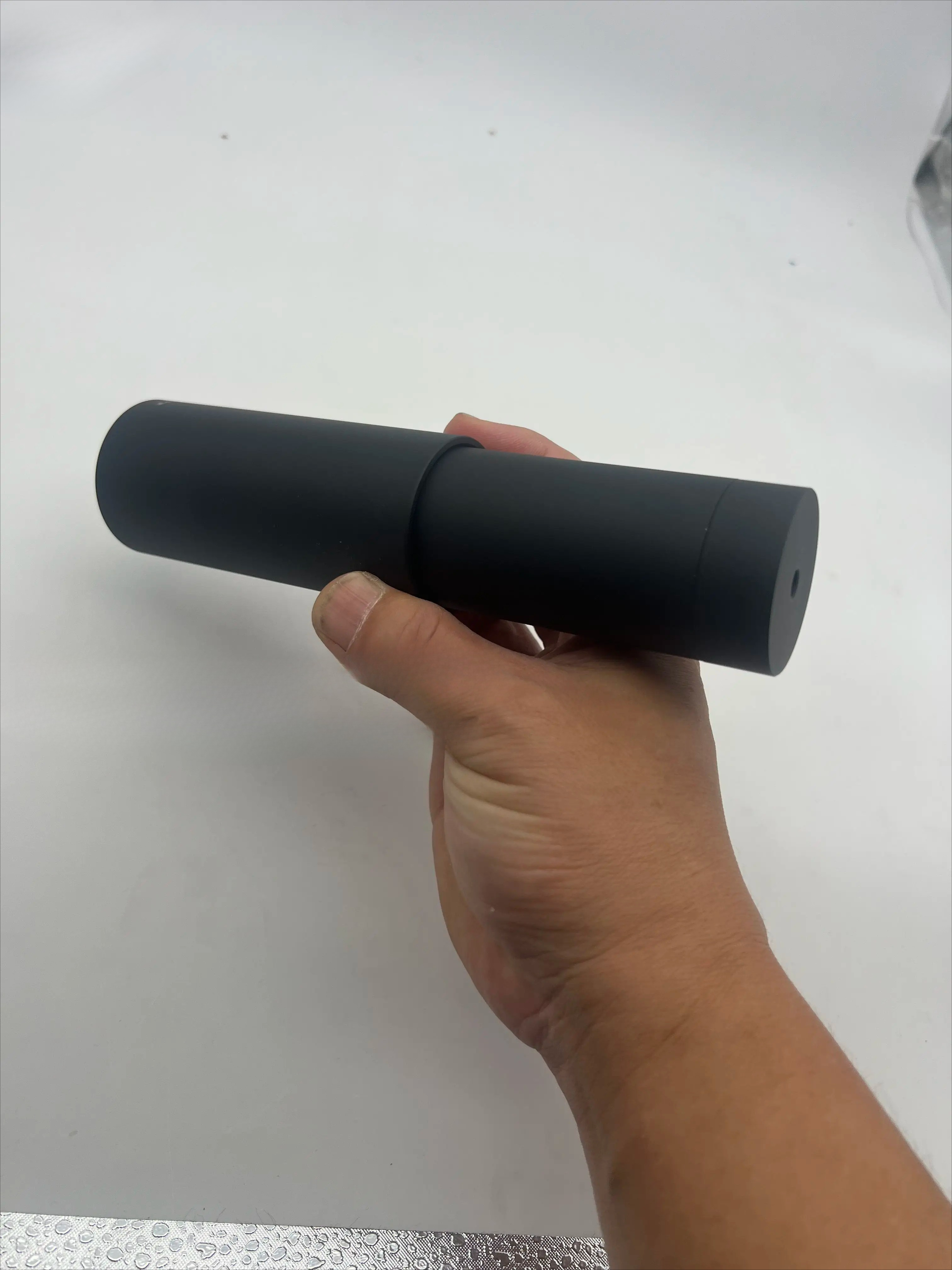 Professional Laser Collimating - đánh giá và giá Laser Beam Expander