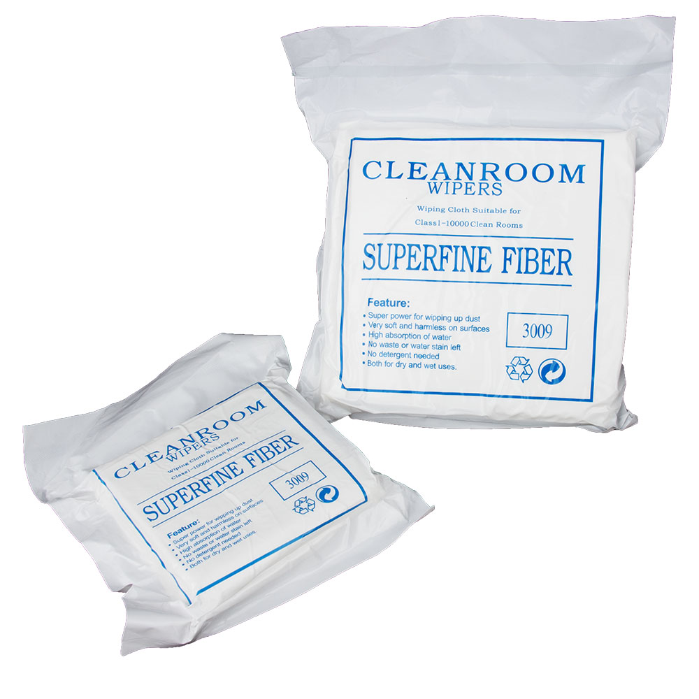 3009 Industry Cleanroom Wipers - đánh giá và giá Industrial Laser Printer
