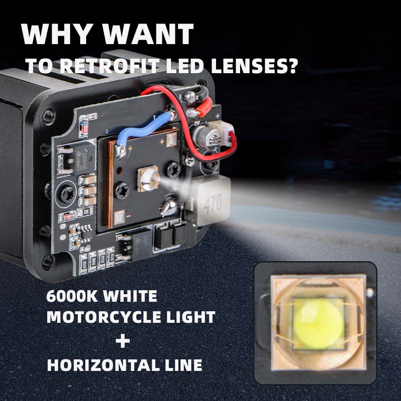 Non-Destructive Installation 1 - đánh giá và giá Industrial Laser Module