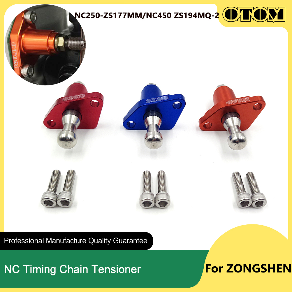 OTOM ZS177MM ZS194MQ-2 Motorcy - đánh giá và giá Drag Chain Cnc