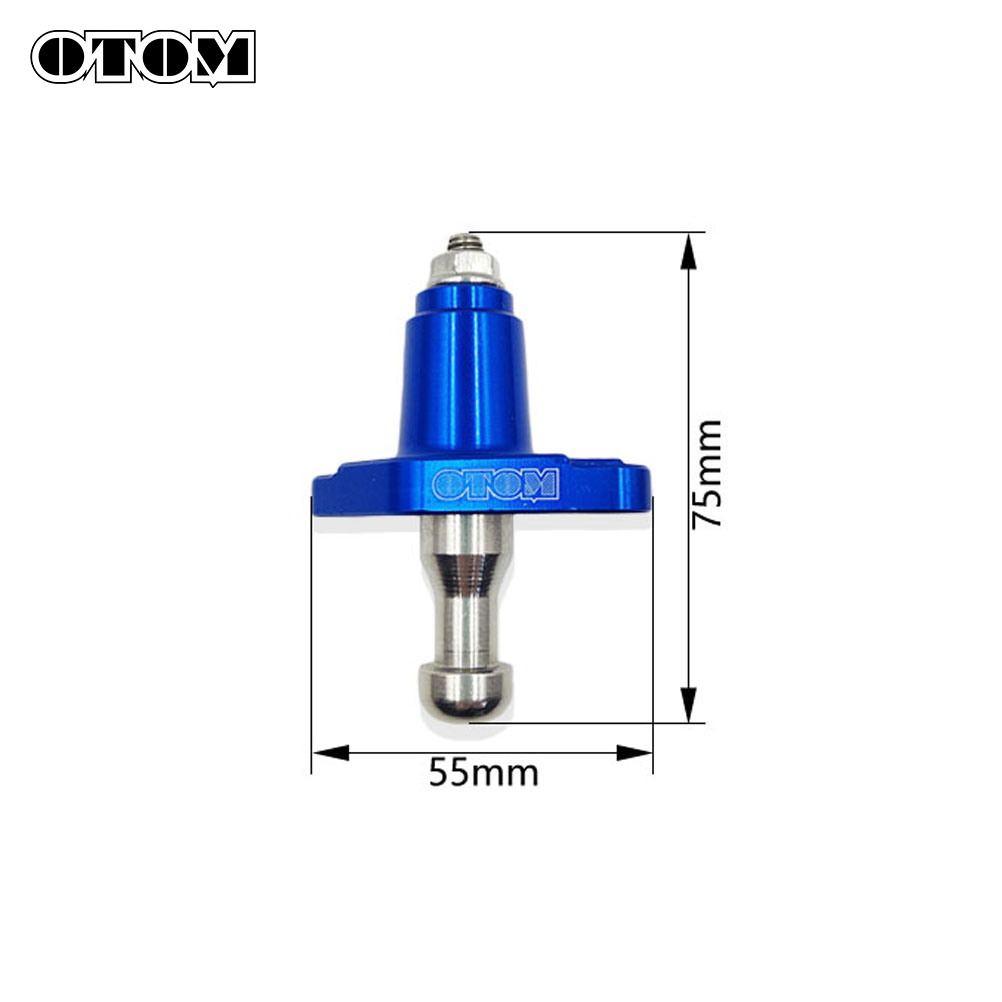 OTOM ZS177MM ZS194MQ-2 Motorcy - đánh giá và giá Drag Chain Cnc