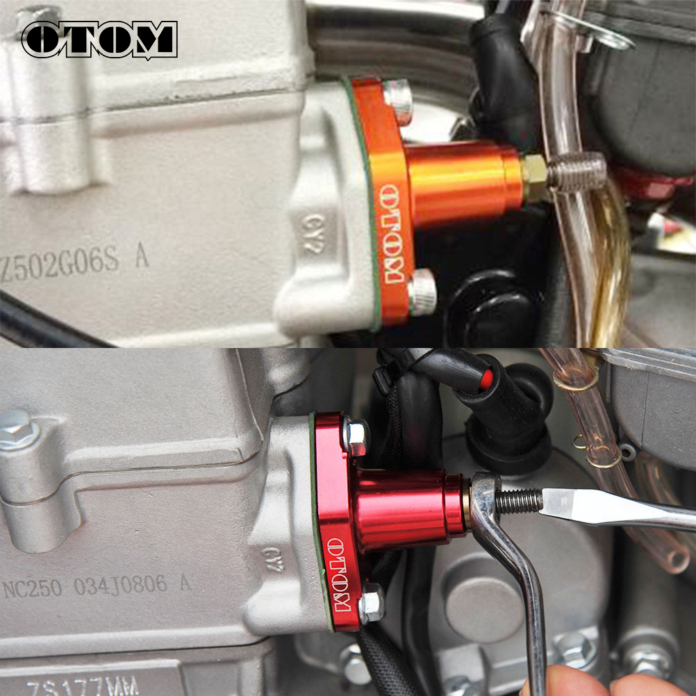 OTOM ZS177MM ZS194MQ-2 Motorcy - đánh giá và giá Drag Chain Cnc