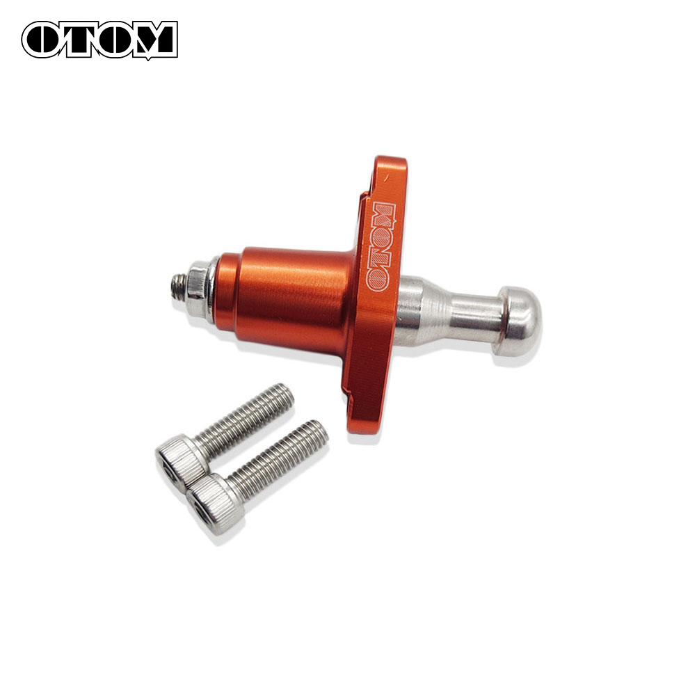 OTOM ZS177MM ZS194MQ-2 Motorcy - đánh giá và giá Drag Chain Cnc