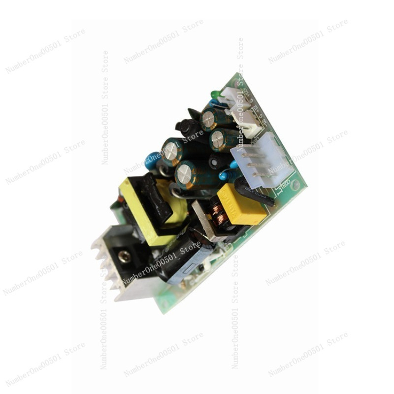 12V 1A High Power DC Industria - đánh giá và giá Industrial Laser Supply