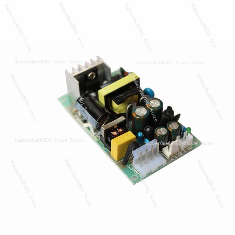 12V 1A High Power DC Industria - đánh giá và giá Industrial Laser Supply