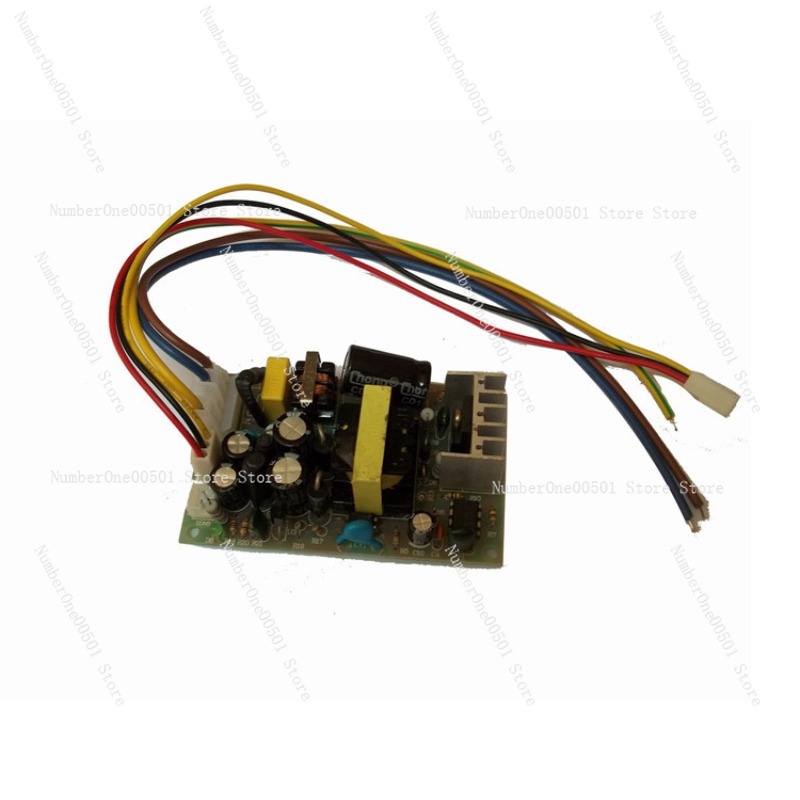 12V 1A High Power DC Industria - đánh giá và giá Industrial Laser Supply