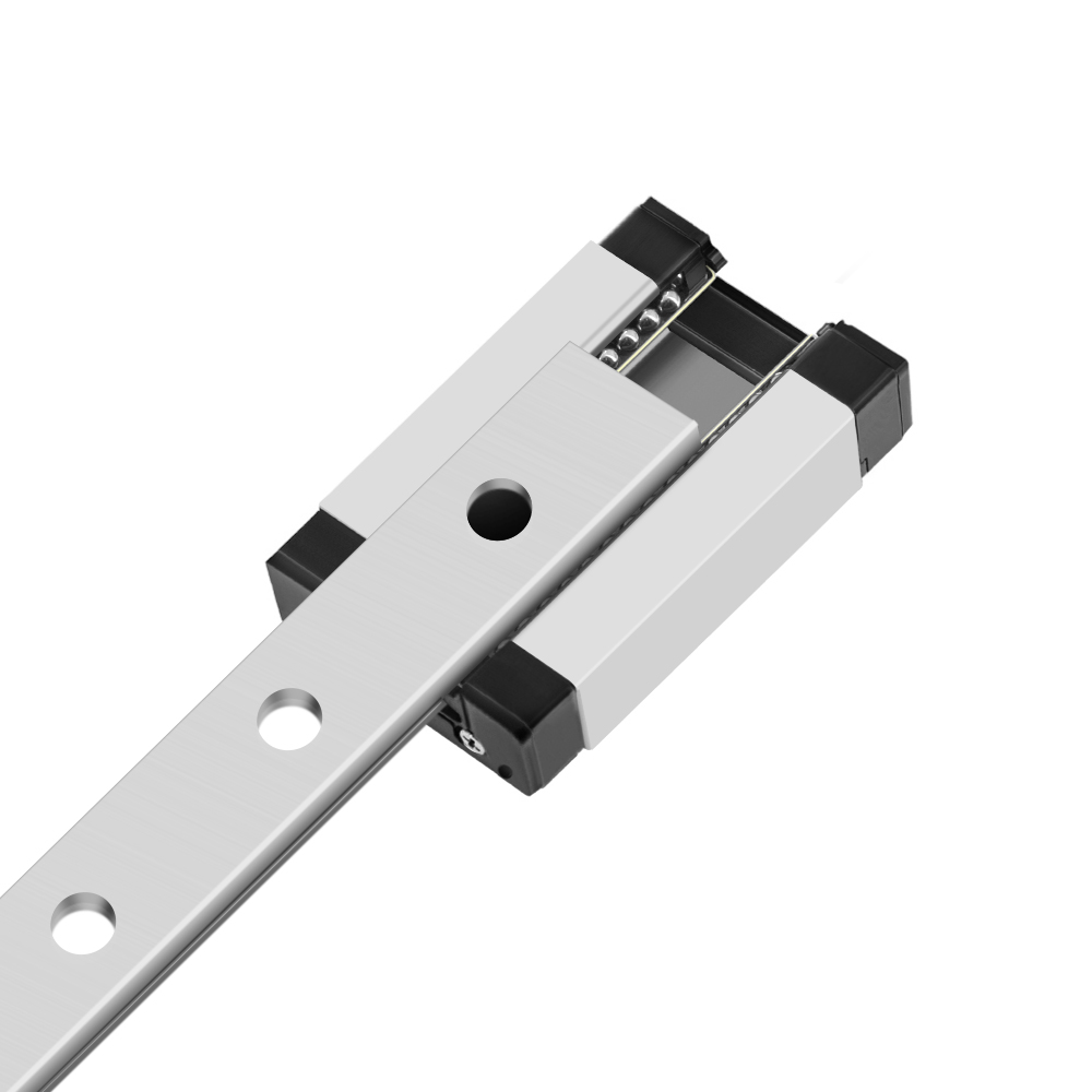 3Pcs/4Pcs 3D Printer Parts MGN - đánh giá và giá Industrial Laser Printer
