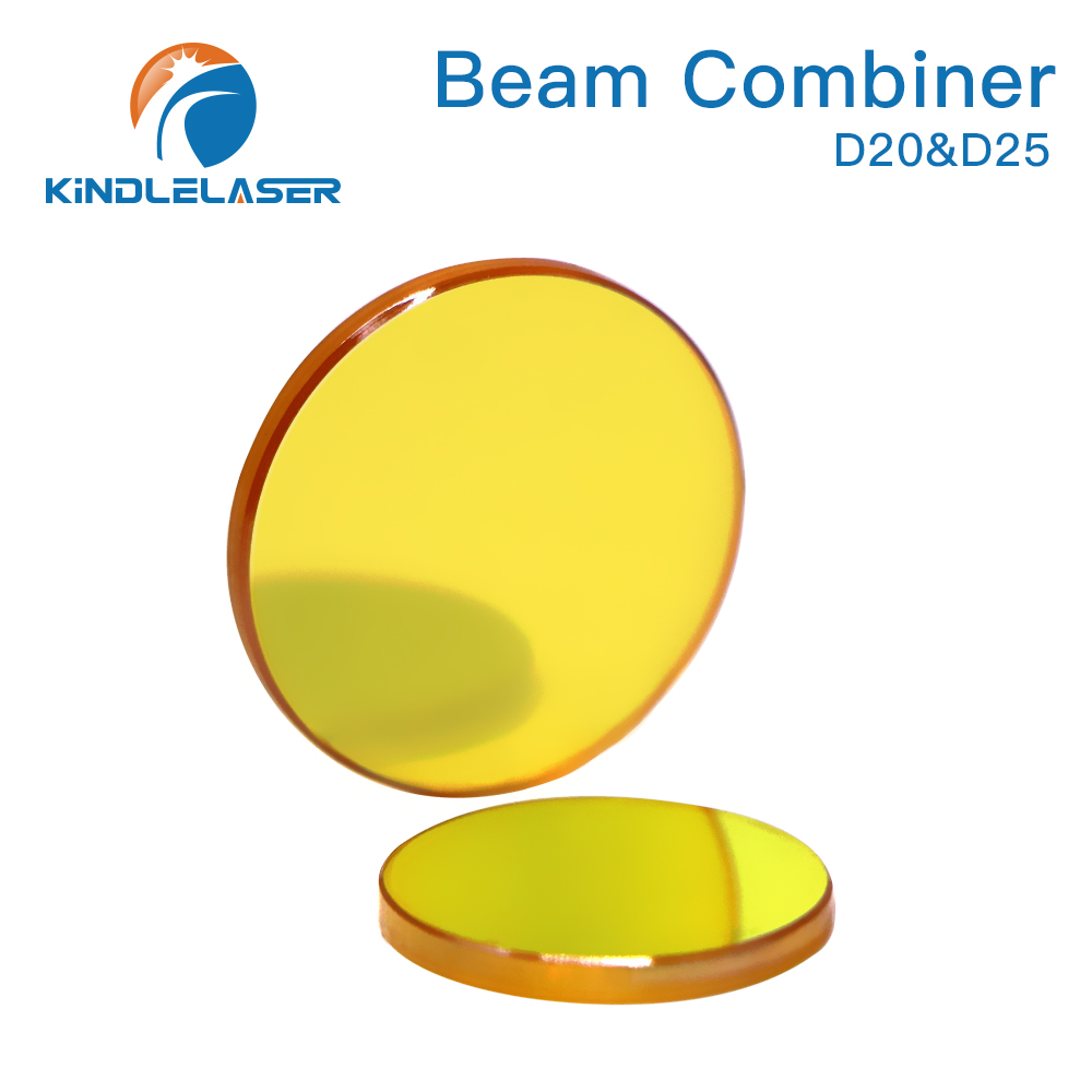 Laser Beam Combiner lens Diame - đánh giá và giá Laser Beam Expander