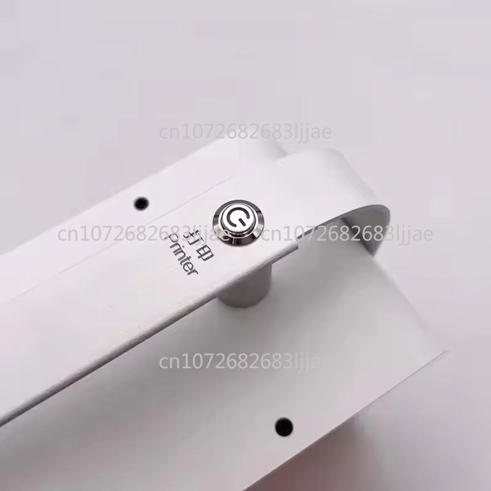 Digital Data Encoding Desktop  - đánh giá và giá Industrial Laser Printer