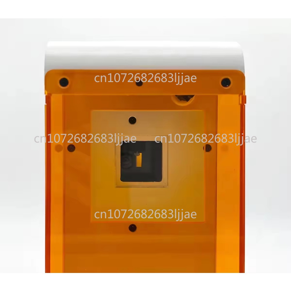 Digital Data Encoding Desktop  - đánh giá và giá Industrial Laser Printer