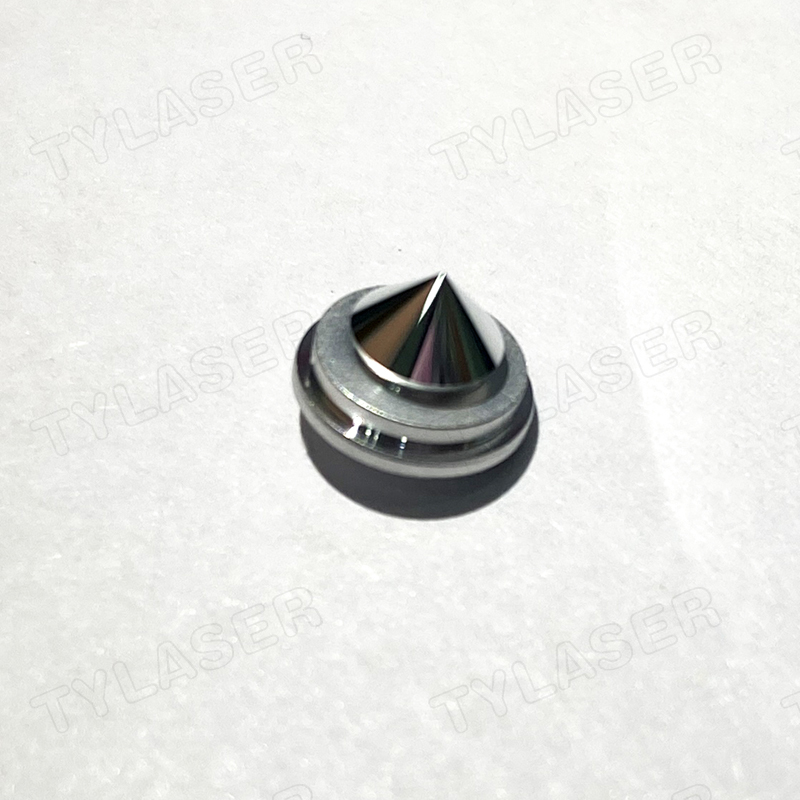 360 Degree Laser Lens for Lase - đánh giá và giá Laser Beam Expander