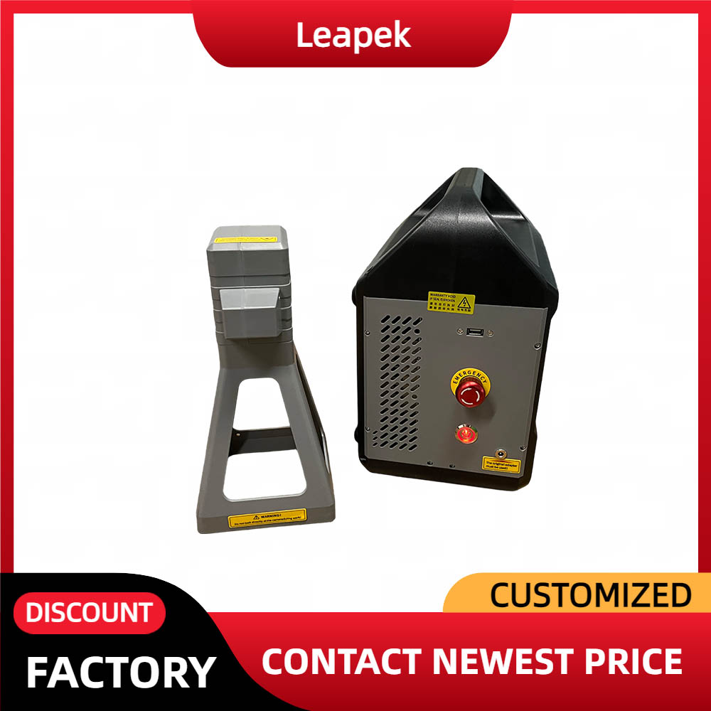 Portable Laser Engraving Machi - đánh giá và giá Industrial Laser Printer