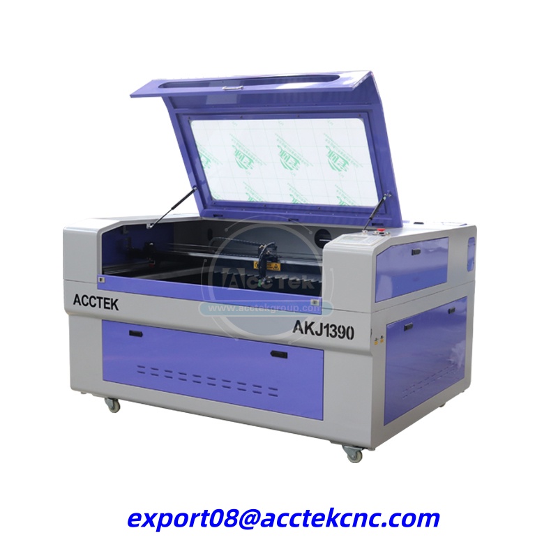 15mm mdf Laser Cutting CO2 Las - đánh giá và giá Co2 Laser Engraving Machine