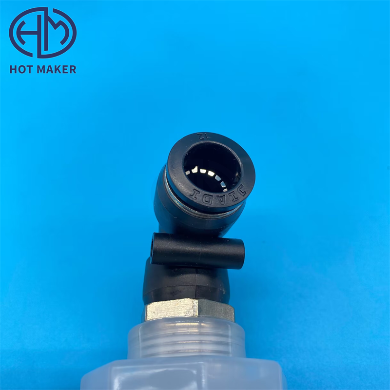 Diode Laser Water Filter Syste - đánh giá và giá Industrial Hair Laser Machine