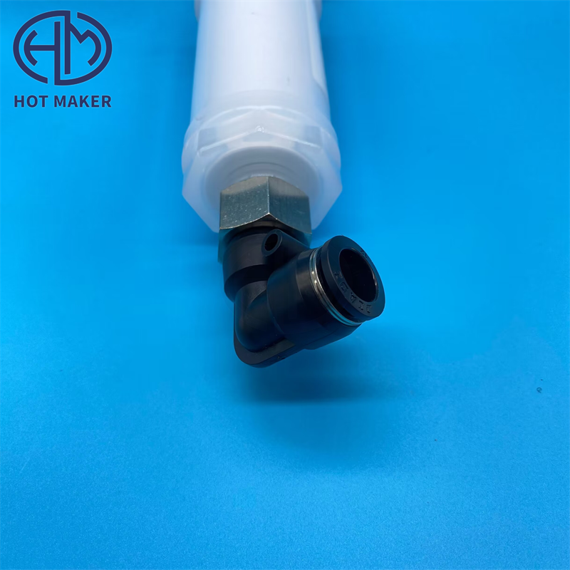 Diode Laser Water Filter Syste - đánh giá và giá Industrial Hair Laser Machine
