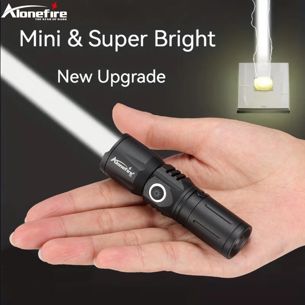 Zoom White Beam Light Long Dis - đánh giá và giá Laser Beam Expander